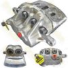 Brake ENGINEERING CA1677R Brake Caliper